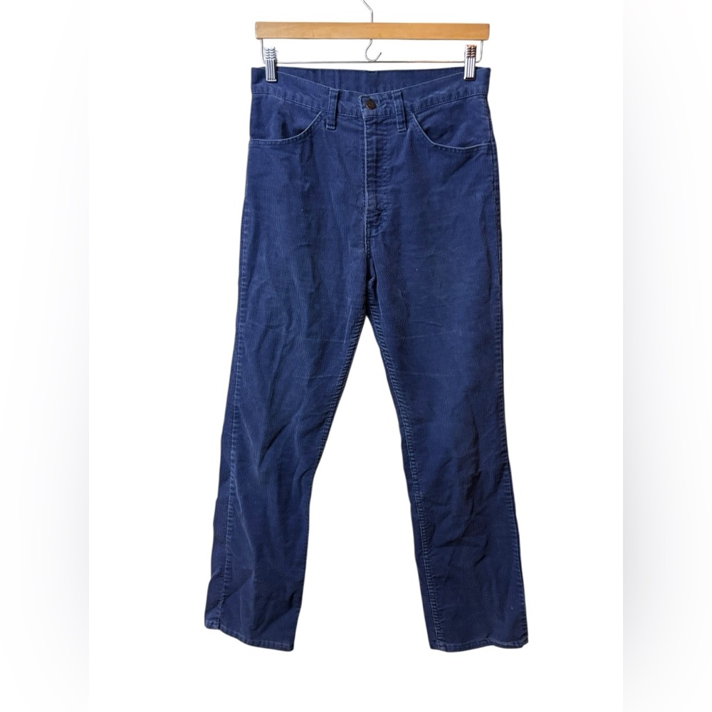 GAP | vintage pioneer corduroy pants 31 X 30 31X30